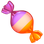 candy_1f36c.png