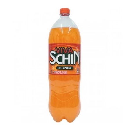 REF SCHIN LARANJA 2L
