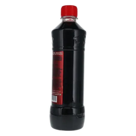 BRILHA PNEU LÍQUIDO MIL MILHAS PRETINHO 485ML 360-2