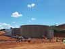 Projeto de Biogás de Itapiranga entra em funcionamento esse ano