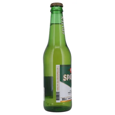 Cerveja ln spaten 330ml 360-29