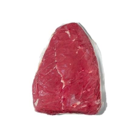 PICANHA BOVINA FRIBOI 360-1