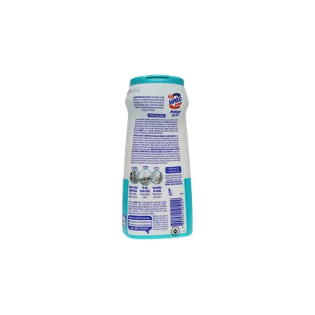 SAPOLIO RADIUM PO 300G CLORO 360-17