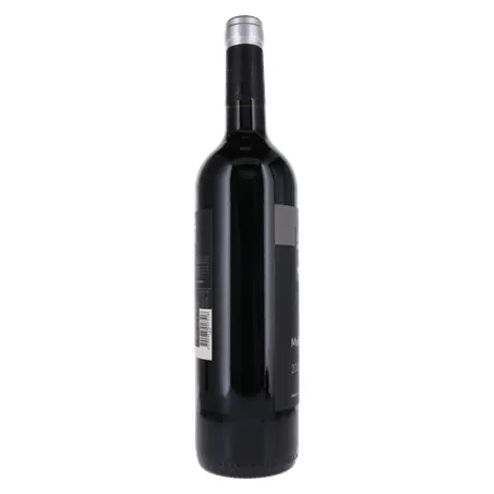 Vinho latitud 33 malbec 750ml 360-27