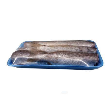 Pescadinha S/Cabeça Kg