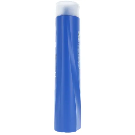 Shampoo seda liso extremo 325ml 360-10