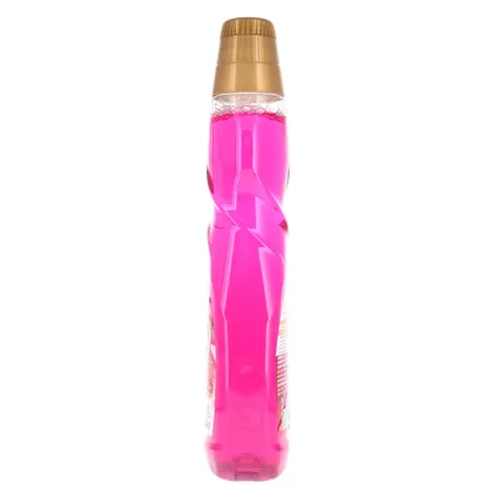 Limpador Perfumado Ypê Doce Vida Frasco 500ml 
  360-1