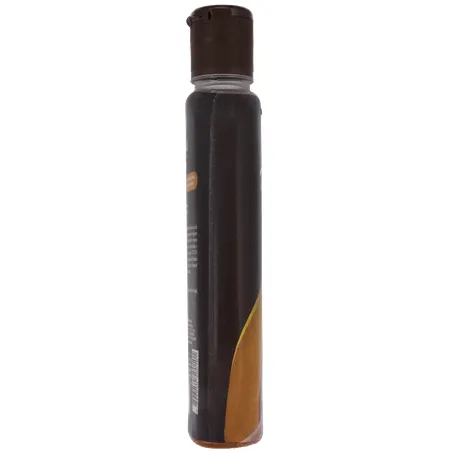 OLEO PEROBA 200ML RESTAUR.MAD.CLARAS 360-26