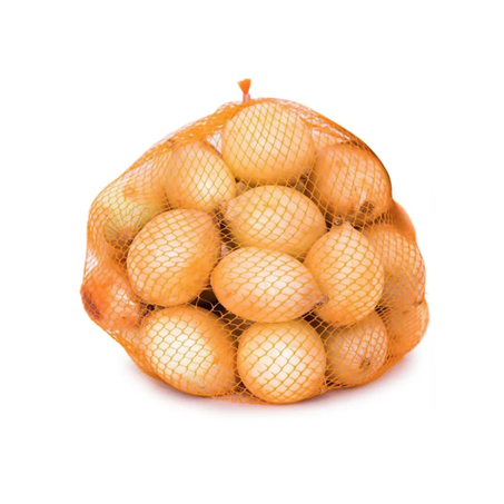 CEBOLA PARA CONSERVA 1KG