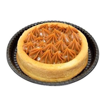 Bolo churros hiper kg