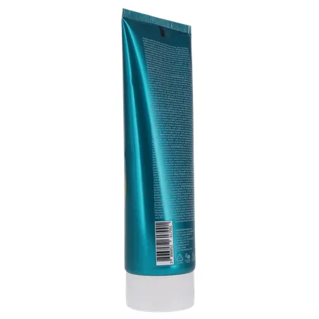 Leave-in amend cachos 250g 360-13