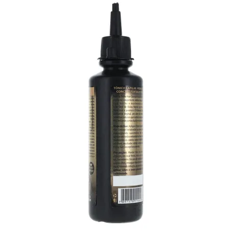 Tonico capilar prime cavalo dour.80 360-21