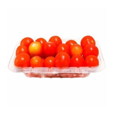 Hort - tomate cereja rambo 250gr