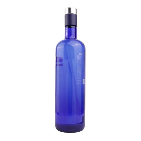 Vodka Nacional Skyy 980ml 360-19