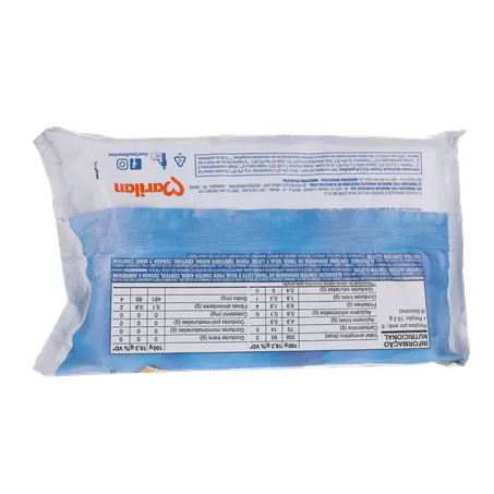 Torrada Marilan Lev Magic Toast Light 110g 360-17