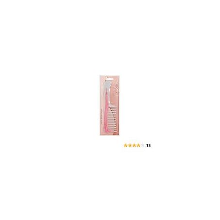 PENTE LANOSSI DENTES LARGOS LS 2002               