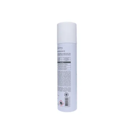 Fixador charming cless fixa solto 150ml 360-22