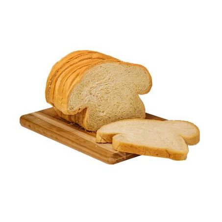 Pão Manteiga 150g