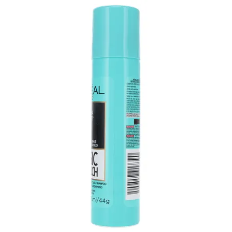 Tinta de Cabelo Spray L'Oréal Paris Magic Retouch Preto 360-9