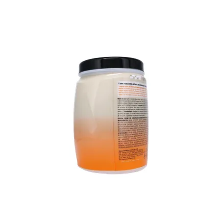 Creme de Tratamento Origem Colageno 1kg 360-12