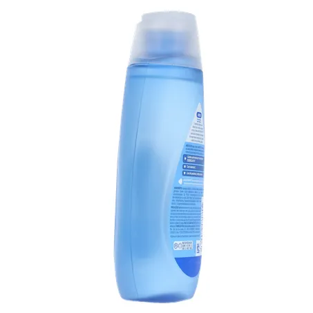 Shampoo Infantil Johnsons Kids Cheirinho Prologando 200ml 360-11