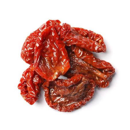 TOMATE SECO KG