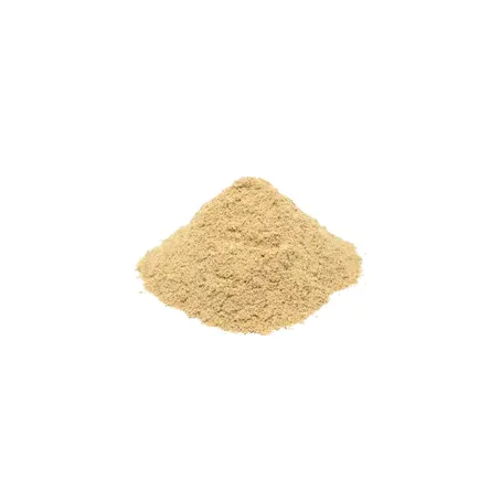 Marapuama Pó 50g