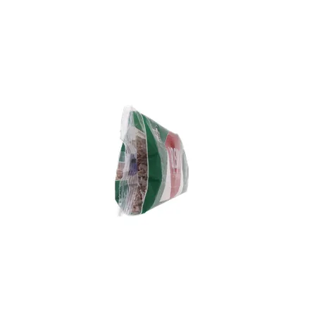 Macarrão Espaguete de Arroz Integral Sem Glúten Urbano 500G 360-28