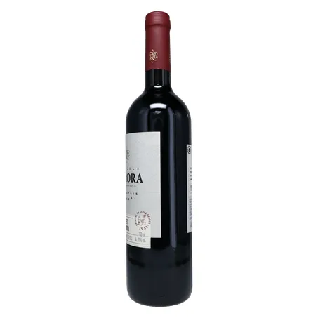 VINHO TINTO AURORA CABERNET SAUVIGNON 750ML 360-7