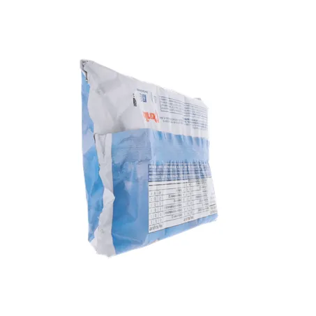 Torrada Marilan Lev Magic Toast Light 110g 360-11