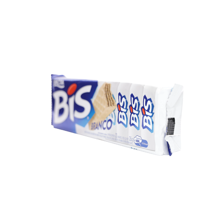 Bis lacta branco laka 100,8 g 360-9