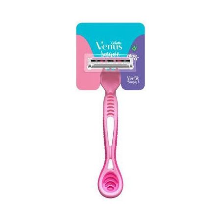 AP DEPILAR VENUS SIMPLY 1 UN