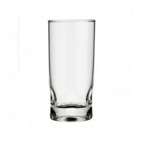 COPO NADIR AMASSADINHO 310ML LONG DRINK 