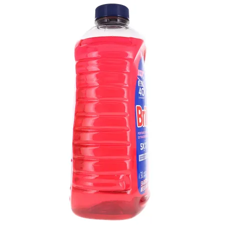 LAVA ROUPA BRILHANE 3L CUIDADO EXTRAORDINÁRIO 360-28