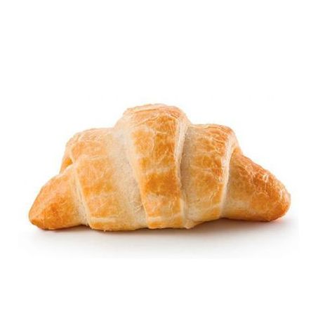 CROISSANT UN 4 QUEIJOS