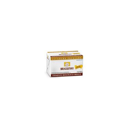 FERMENTO FRESCO BRUGGEMAN 500GR