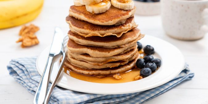 panqueca-de-banana-funcional