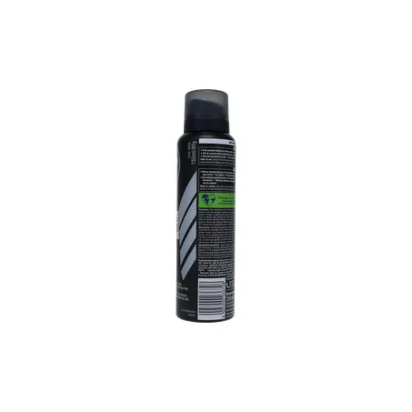 DESOD.NIVEA AERO 97G BLACK&WHITE POWER 360-11