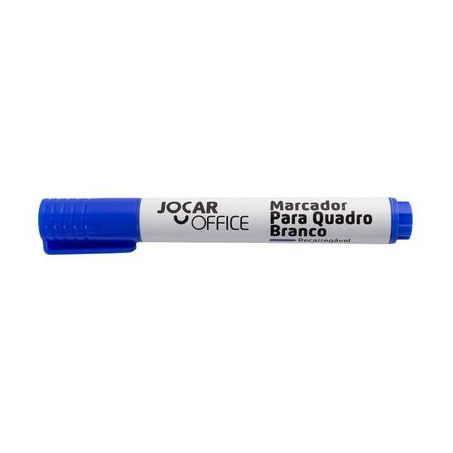 Escolar caneta jocar office marc quadro az