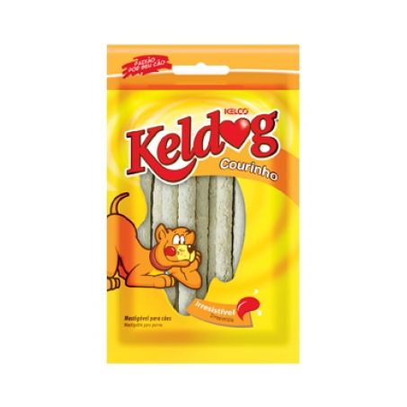 PALITO KELDOG C 6UN