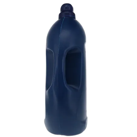 Amaciante ype intenso azul escuro 2l 360-11