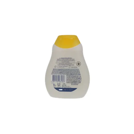SHAMPOO DOVE BABY GLICERINA 200ML 360-19