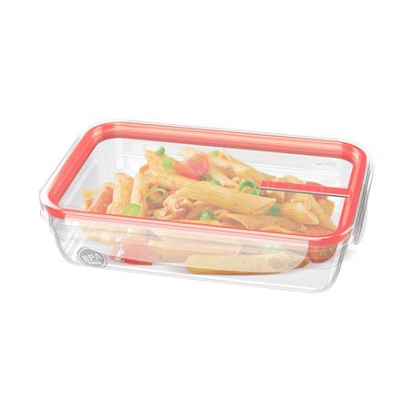 POTE SANREMO 820ML MODULAR SR1752/33
