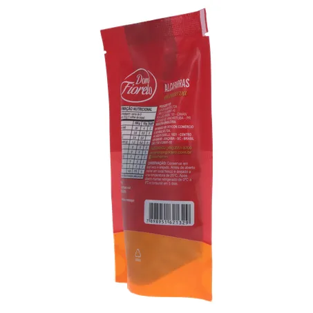 Alcaparras dom fiorelo sc 70g 360-23
