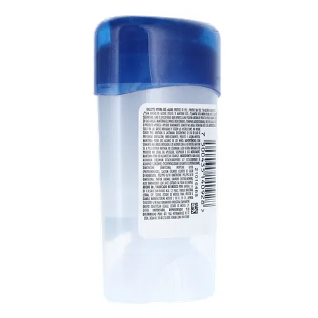 Desod gillette masc aloe vera 45g 360-14