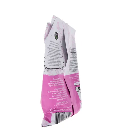 Salg chips livre d mix de batatas 40g 360-11