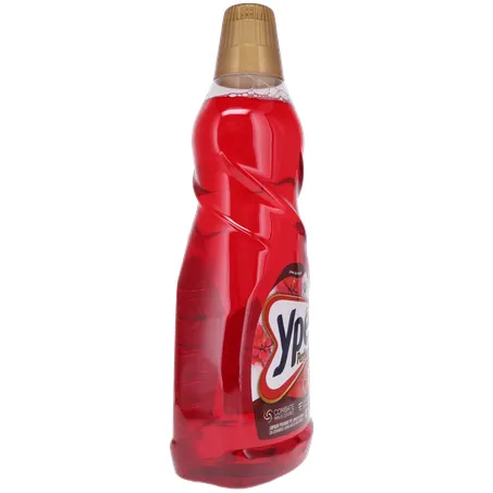 LIMP PERF YPE 1L AMOR DE VERAO 360-30