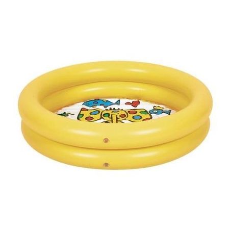 Piscina inflável yangzi 46l