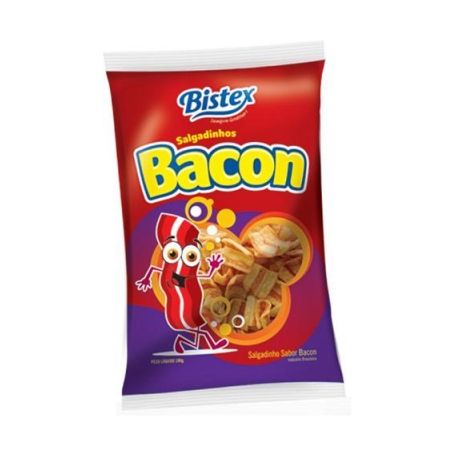 Salg.bistex 100gr ba