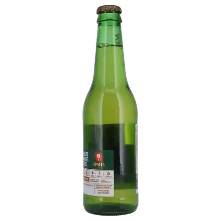 Cerveja ln spaten 330ml 360-22
